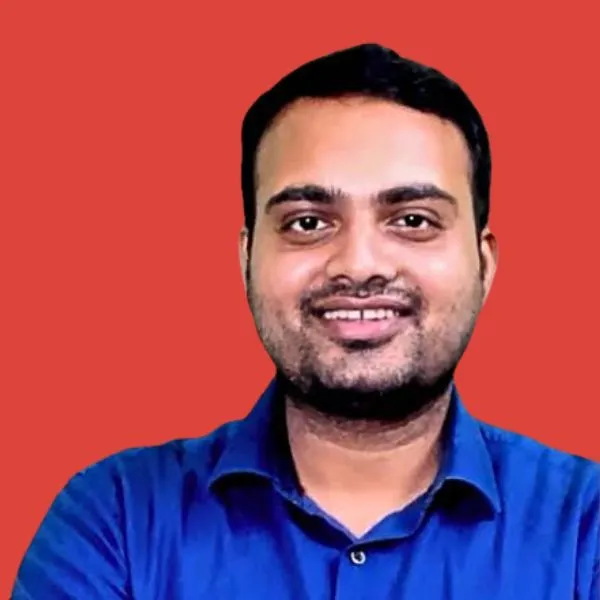 CA Prakash Patel