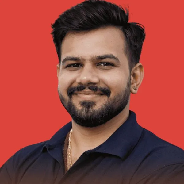 CA Prateek Bhadani