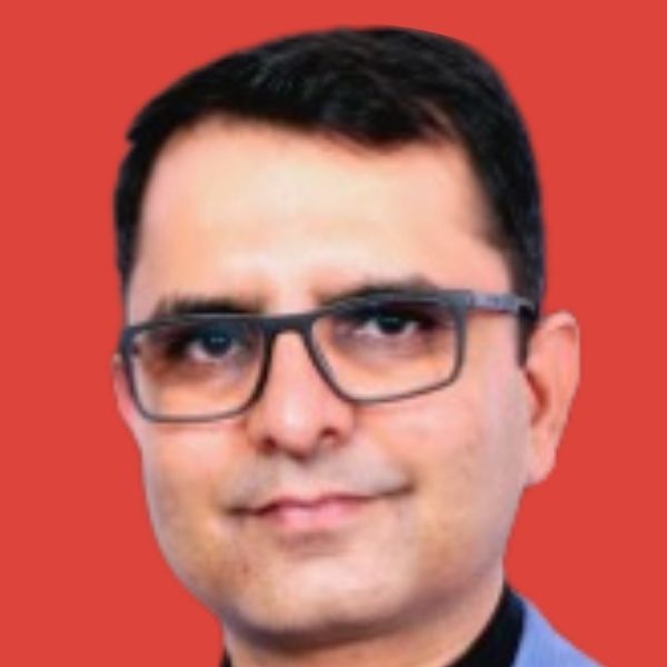 CA PS Beniwal