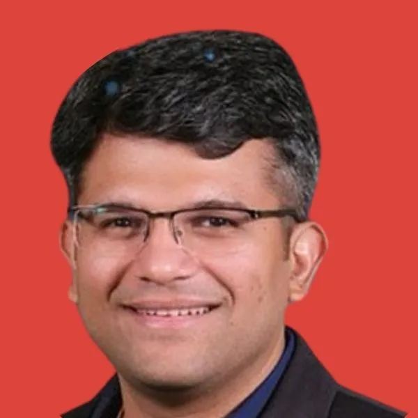 CA Rahul Danait