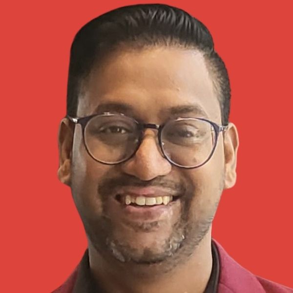 CA Rahul Garg