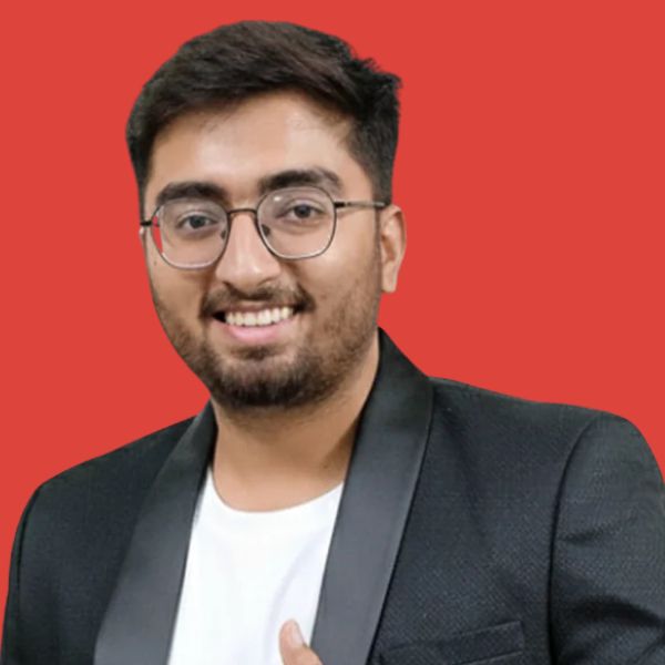 CA Rahul Satija