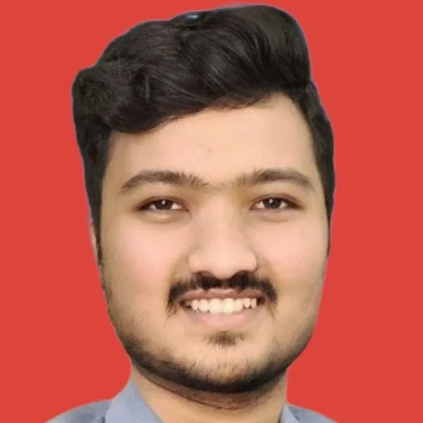 CA Shubham Gupta