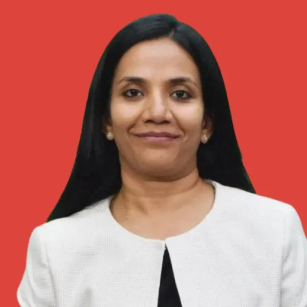 CA Sneha Budhia