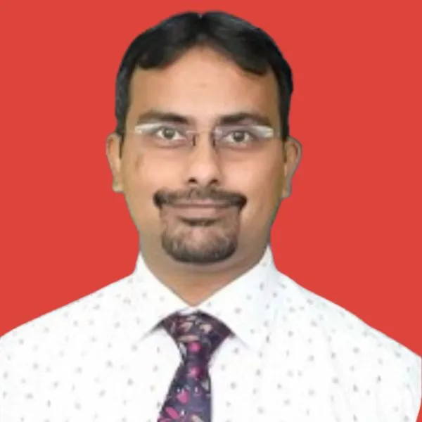 CA Susheel Bhandari