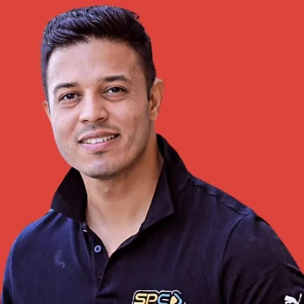 CA Swapnil Patni