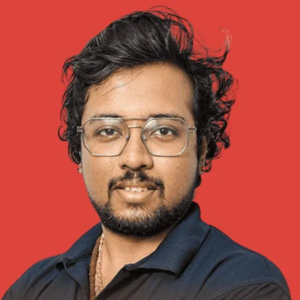 CA Vaithya