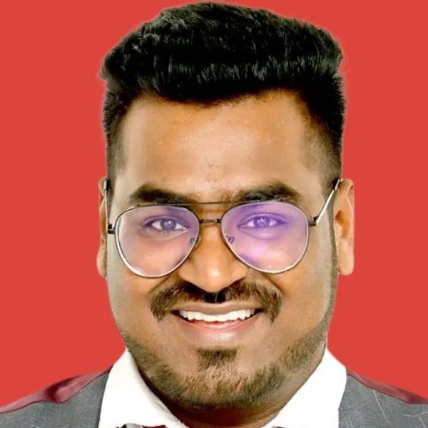 CA Vijender Aggarwal