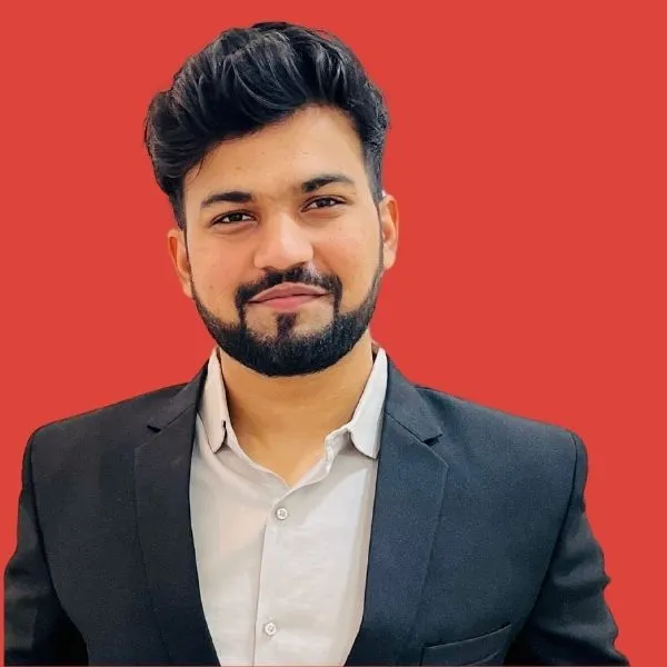 CA Yash Khandelwal