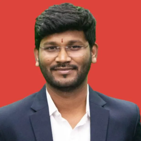 CS Satish Baheti