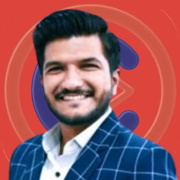 Prof. Akash Agarwal