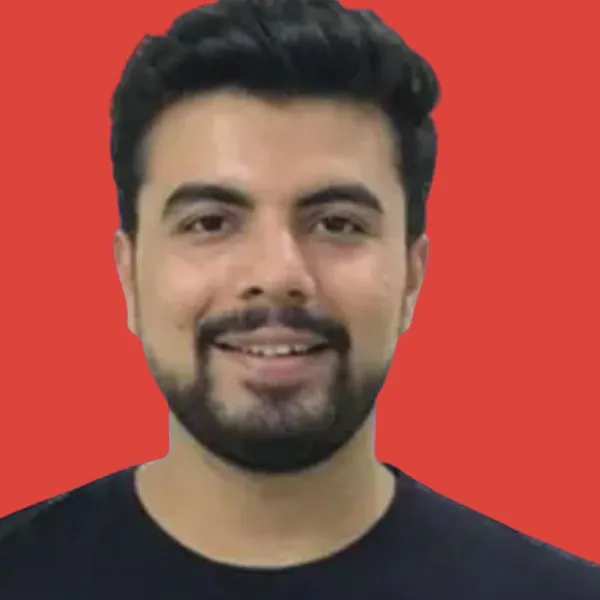 Prof. Jatin Dembla