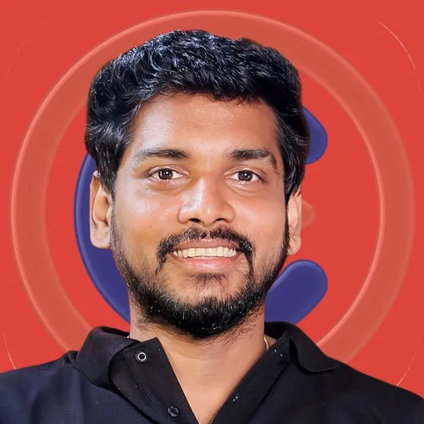 Prof. Sanjay Appan