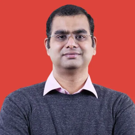 Sriram Somayajula