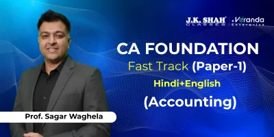 Accounting
