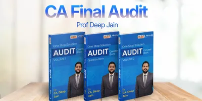 Advanced Auditing, Assurance and Professional Ethics
