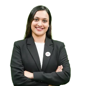CA Inter Corporate and Other Laws by CA Ankita Patni