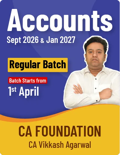 Accounting