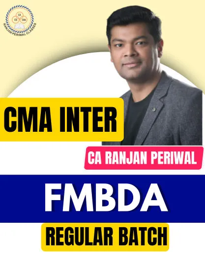 CMA Inter FM-BDA
