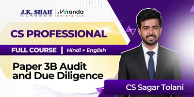 Compliance Management, Audit and Due Diligence