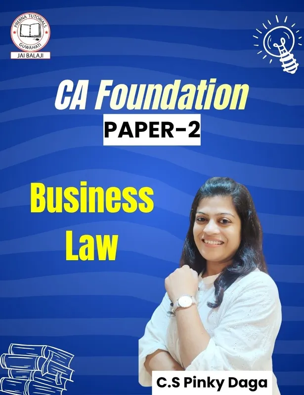 Business Laws