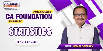 Quantitative Aptitude