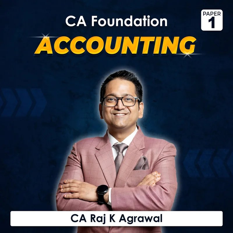 Accounting