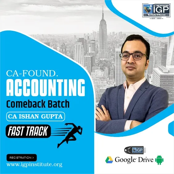 Accounting