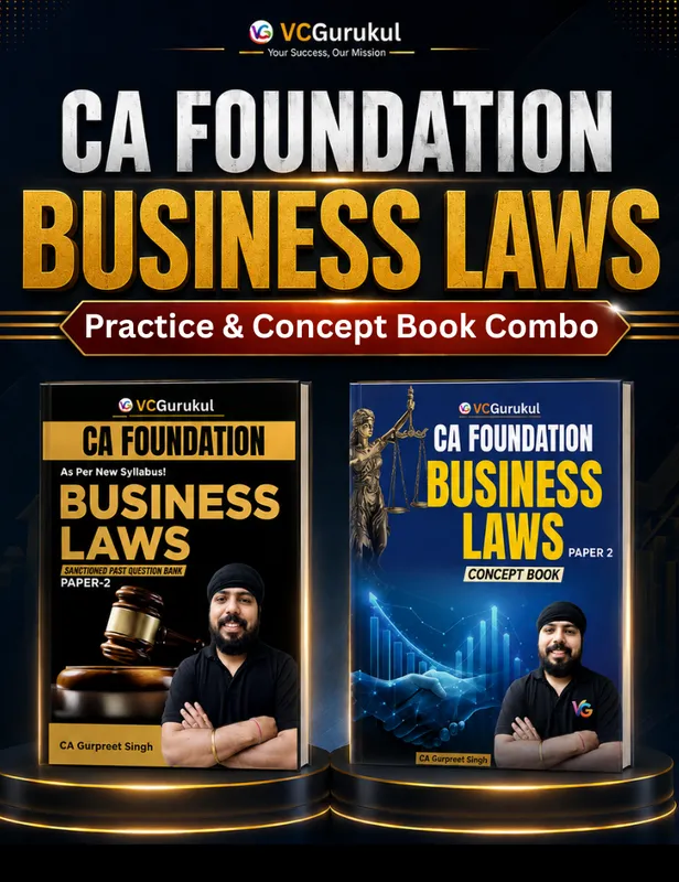 CA Business Law Books