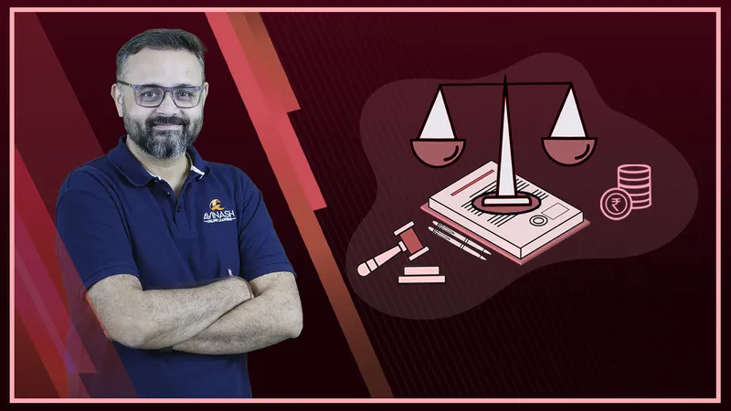 Business Laws