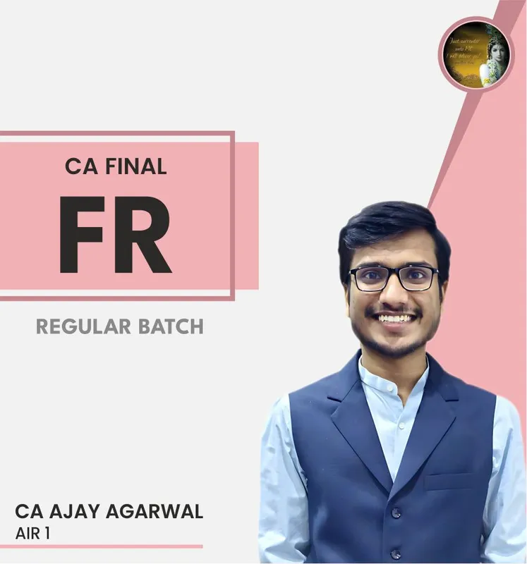 FR - Regular
