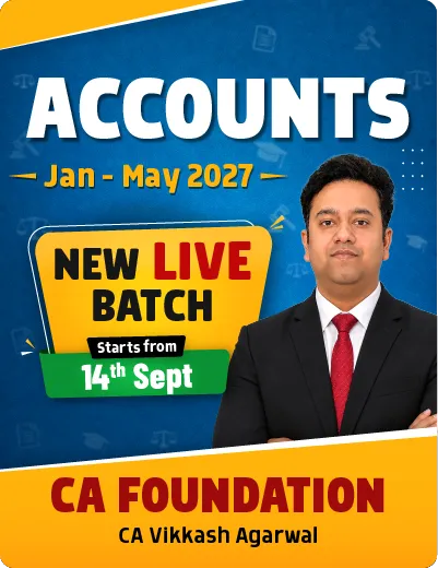 Accounting