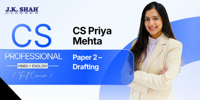 Drafting, Pleading and Appearances