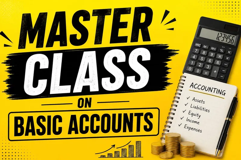 CA Inter Advanced Accounting by CA Jai Chawla