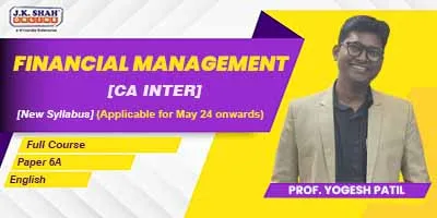 Financial Management