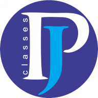 CA INTER GR-1 ADVANCE ACCOUNTS – PRINTED HAND WRITTEN CLASS NOTES IN HARD COPY( WITH CLASS BOOK SET )