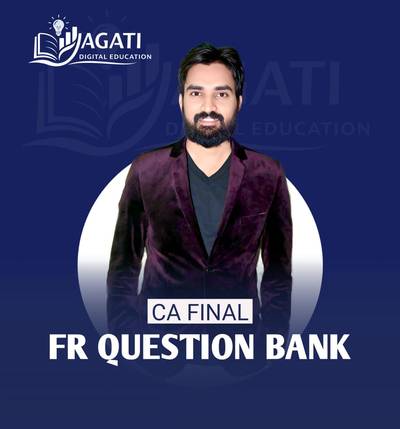 FR QUESTION BANK