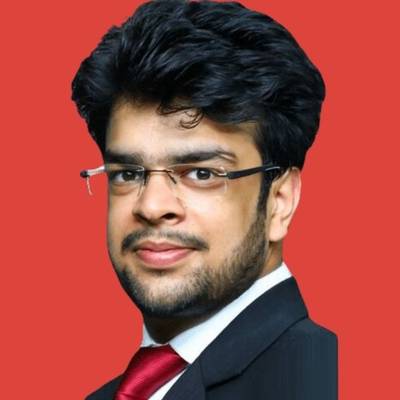 Corporate and Other Laws