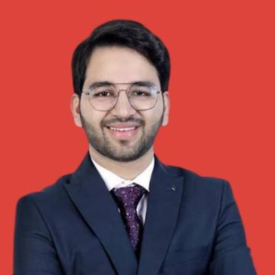 Corporate and Other Laws