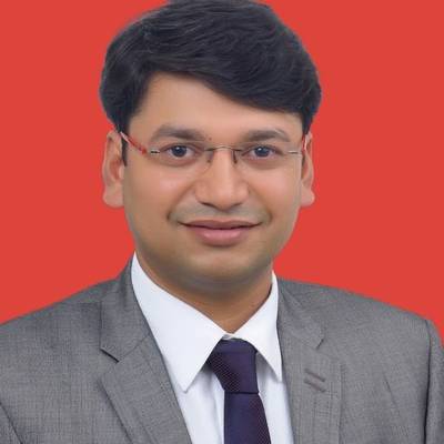 Taxation - Goods and Service Tax